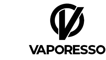 vaporesso-logo-popis_1